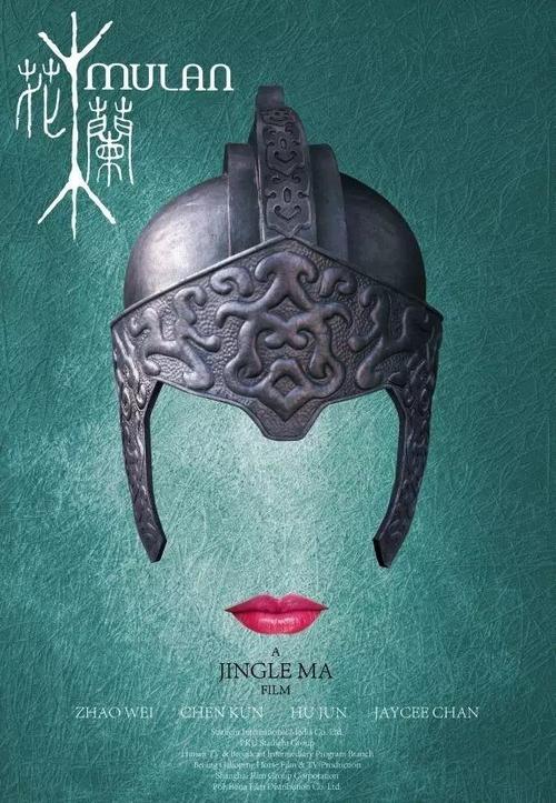 欧文斯伯勒（Owensboro）病假条