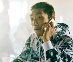 内华达州出生证明样本资料